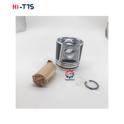 Motore diesel pistoni C4.4 3135M1 3109905 5081898 3135M161 276-7475 T426384