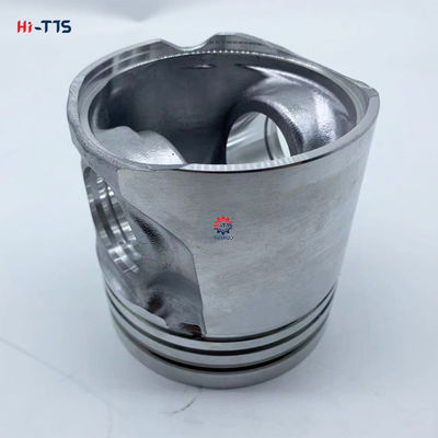 C7.1 Parti del motore Piston STD 370-7998 3707998