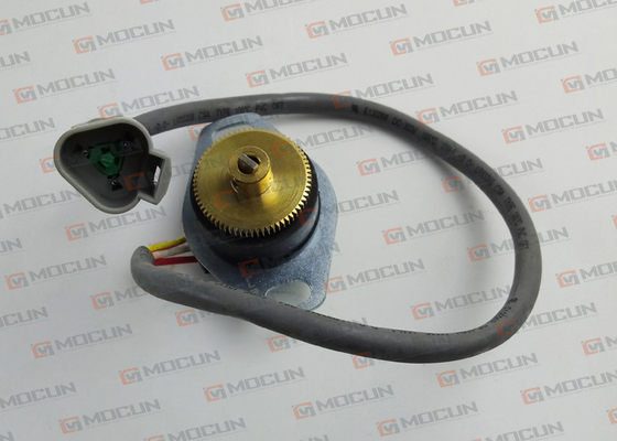 Prezzo buono 7861-93-4130 sensore di posizione del motore del comando PC200 - 7/PC220 - 7 in linea