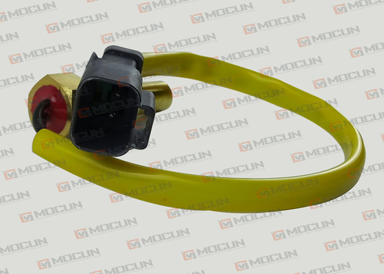 Prezzo buono 7861- 93 - 2310 pezzi di ricambio del motore del camion del sensore di velocità di Revelution per l'escavatore di PC200- 7 in linea