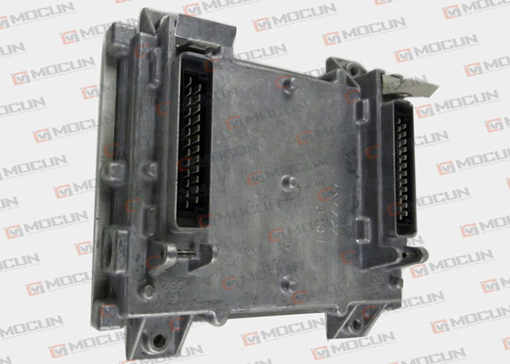 Prezzo buono Regolatore BFM1013 04218009 dei pezzi di ricambio/motore del motore diesel di Deutz in linea