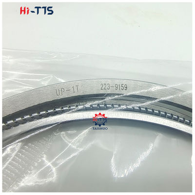 KRP1580 KRP3021 145 mm anello a pistoni per motore C18