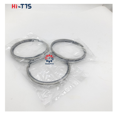Prezzo buono 130 mm KRP3031 KRP3025 Anello a pistoni per motore 2206 in linea