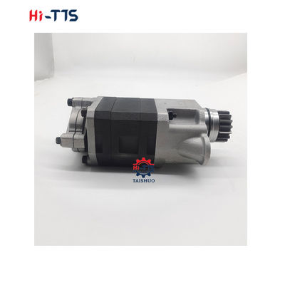 X15 QSX15 ISX15 Parti di motore diesel Motore di trasmissione Pompa di carburante 4089431