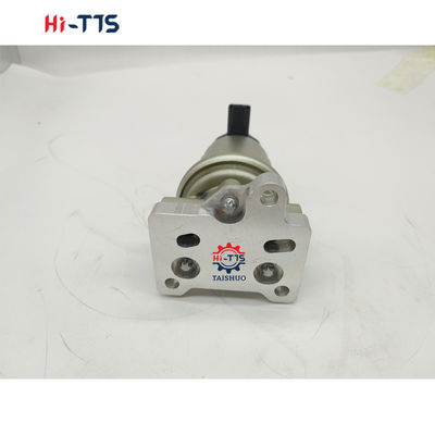 QSX15 ISX15 X15 24V pompa di trasferimento del carburante 5362253 4935095 4088507 4935094 5362255 5362256