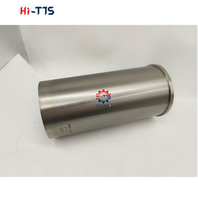 Cintura del cilindro del motore diesel 65.01201-0050 Per escavatore Daewoo DE08 D1146