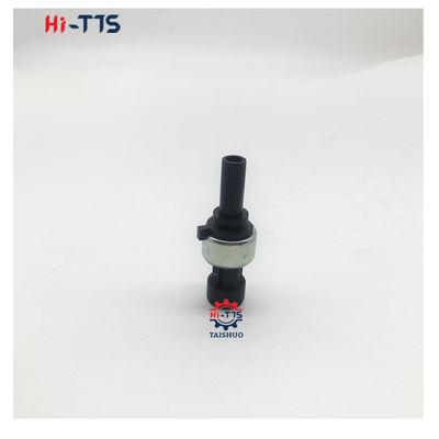 Sistema motore 5C3Z9C968CA 1846057C1 Valvola di regolazione della pressione dell'iniettore di auto per il quarto F450
