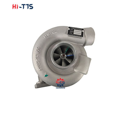 S6D125 6D125 Motore turbocompressore 6152-82-8310 6152828310