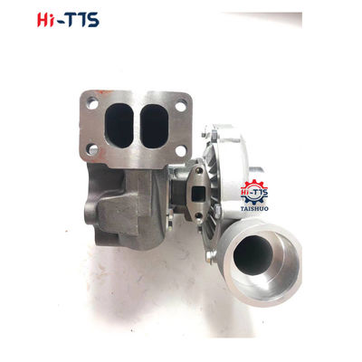 D1146T DH-5 DH300-5 Motore diesel Turbo 65.09100-7038