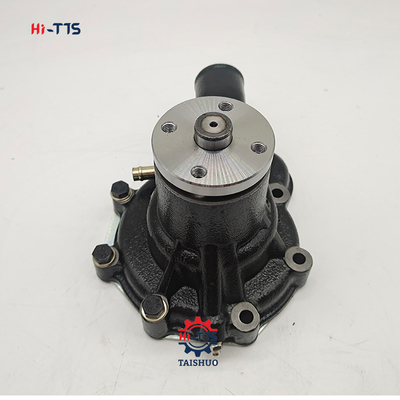 Prezzo buono S6S 32A45-00040 32A4500040 32B45-10032 in linea