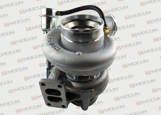 Prezzo buono 4042635 / 3537951 Turbocharge r, sostituzione di  6CT aa HX40W del cariore di Turbo per l'escavatore in linea
