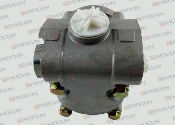 Prezzo buono Pompa del servosterzo di TRW PS251615L105/pompa del servosterzo per il camion in linea