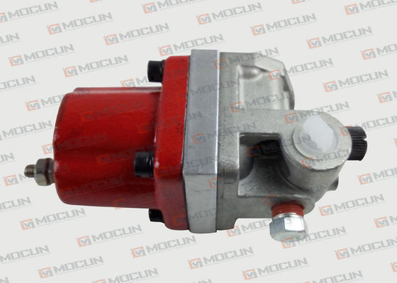 Prezzo buono 3018453 solenoide di arresto dell'arresto di Cummins NT855/elettrovalvola a solenoide per la sostituzione in linea