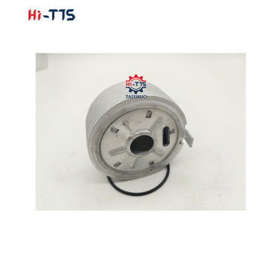 Prezzo buono Ricambi di auto di alta qualità Motore olio fresco 21305-5M301 213055M301 per Nissan in linea