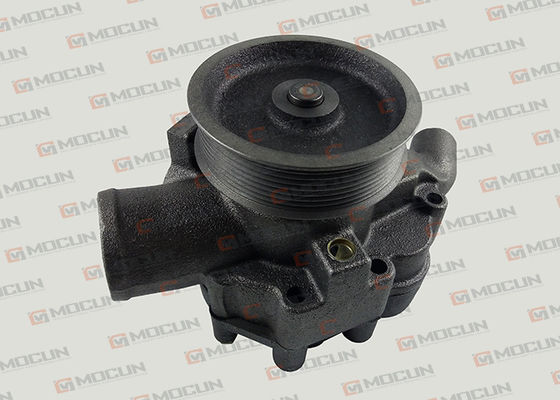 Prezzo buono pompa idraulica del motore 2027676 2194452 C9 per l'escavatore E330C/336 in linea