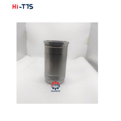Parte diesel Parte di ricambio del cilindro del motore per 6D20 IM530-L8925