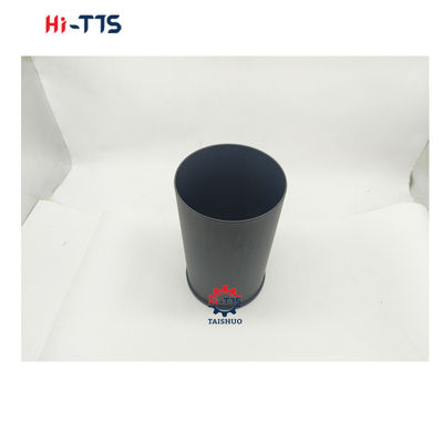 Parti di motore diesel Parti di ricambio per cilindro per 6M60 ME071937