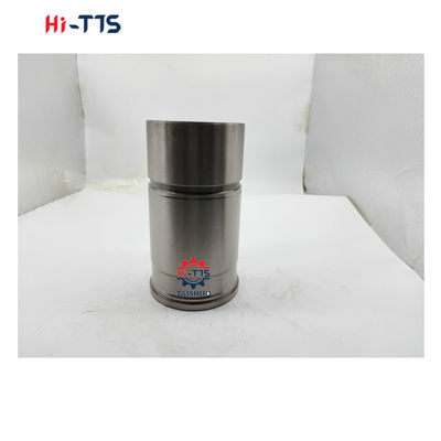 1894283C2 1841326C1 Rivestimento del cilindro per motore Per-kins DT466 1306