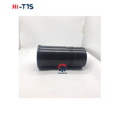 NH220 6610-21-2213 rivestimento della bombola per parti diesel Parte di ricambio del motore