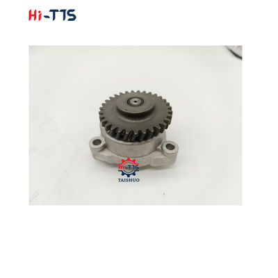 Prezzo buono Pompa dell'olio 4132F065 4132F064 4132F063 4132F059 Per trattore a motore 704-30 in linea