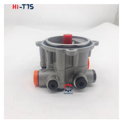 Escavatore K3V112 Parti idrauliche Pompa idraulica 123F-9009-2 EC210 EC240 EC290 DX200 SH200