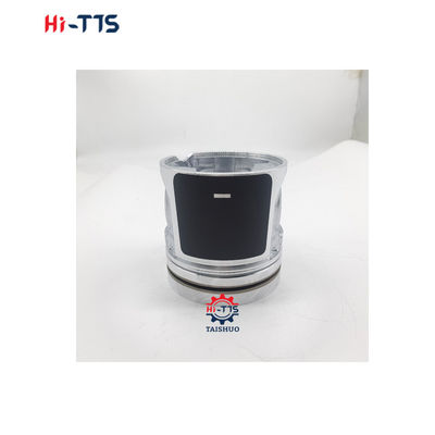 Piston VOE 04501353 04501353 per ricambi per motori D7D