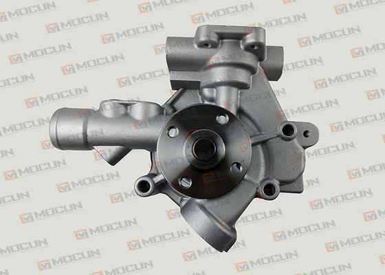 Prezzo buono 6132-61-1616 la pompa idraulica per 4D94, escavatore del motore di mero degli accessori parte in linea