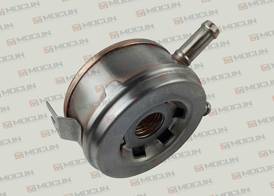 Prezzo buono Il dispositivo di raffreddamento diesel dell'olio per motori dei pezzi di ricambio B3.3 di Cummins del sistema di raffreddamento svuota 4982639 C-620561-5400 in linea