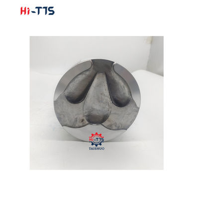 6110-33-2132 Pistoli per ricambi motore 4D120.