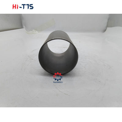 Prezzo buono 1C030-32564 rivestimento del cilindro per il motore V2403 in linea