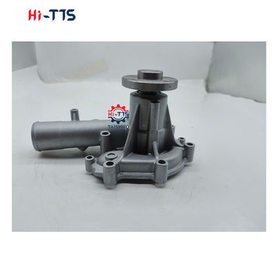 Pompa d'acqua 123900-42000 per motore 4TNV106 4TNE106 Yan-mar