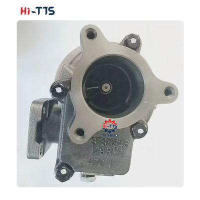 Prezzo buono Turbocompressore 3795733 410800110222 in linea