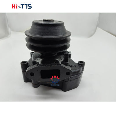 495 495D 4100 4102 ZH4100 K4100 Assemblaggio pompa d'acqua Motore diesel Parti di ricambio