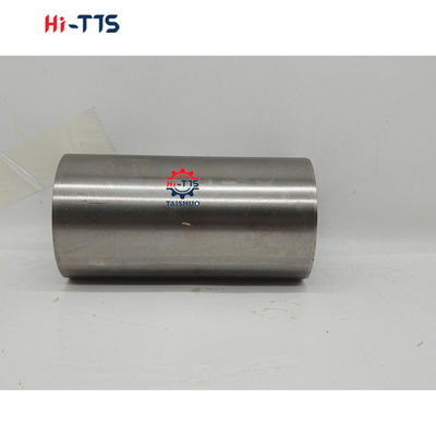 Parti di escavatori 1J751-02310 Parti di motori a rivestimento di cilindri per motori V3307