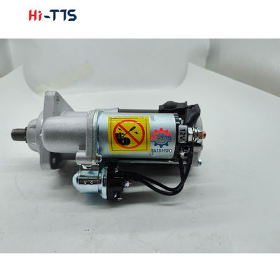 10461771 19011402 8200067 12V 3.3KW 10T Motore di avvio Per Ford Truck