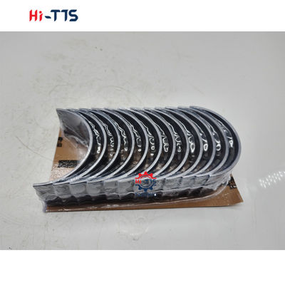 K19 KTA19 QSK19 Motore per imbarcazioni marittime Motore diesel 205840 Cuscinetto a canna