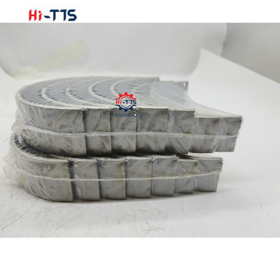 Prezzo buono KTA19 Motore diesel Cuscinetto principale AR12270 Bulldozer Cuscinetto di riparazione Cuscinetto a ciglio Cuscinetto in linea