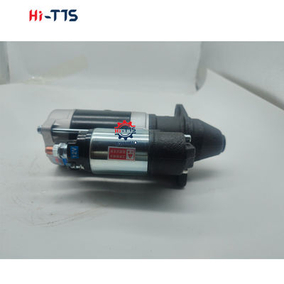 495A 504 SL4100ABT Motore per trattori prodotto a Shanghai