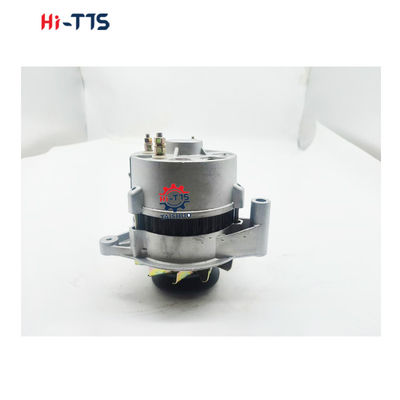 495A 504 SL4100ABT alternatore per trattori prodotto a Shanghai