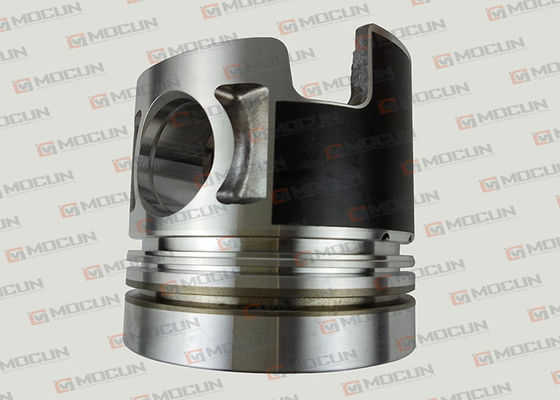 Prezzo buono 324-4235 pistone per E320D, pezzi di ricambio del motore diesel C6.4 dell'escavatore in linea