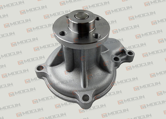 Prezzo buono Pompa idraulica KUBOTA V3300 V3300T 1C010-73030 del motore dell'escavatore in linea