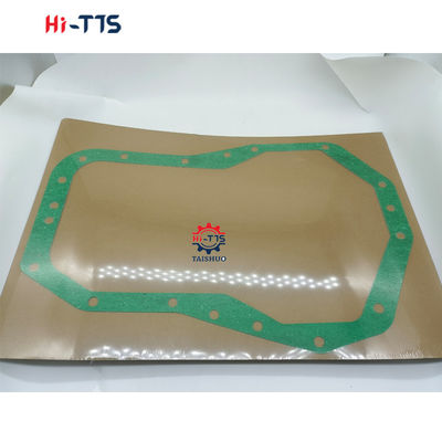 175-33-24465 Fitture per le guarnizioni della testa del cilindro per il motore D155