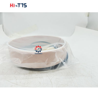 Prezzo buono D155 Bulldozer Nuovo kit di sigillatura Kit di riparazione del cilindro idraulico 175-63-05140 in linea