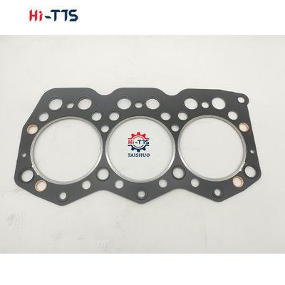 Kit di guarnizione 34394-10011 per motore E200B E320B E320C S6KTCaterpillar