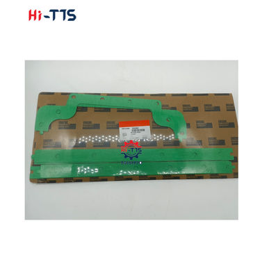 NT1 rivestimento di vetro NT1 rivestimento di vetro NT1 rivestimento di vetro