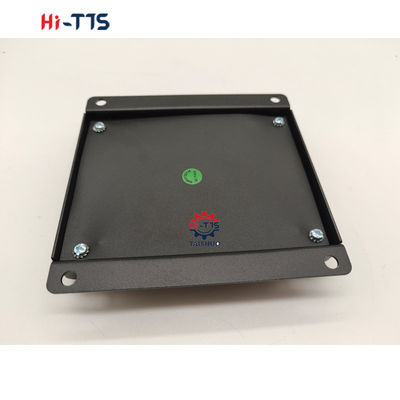 Prezzo buono Regolatore di velocità motore S6700H per motore Dongfeng Cum-mins 6CT in linea