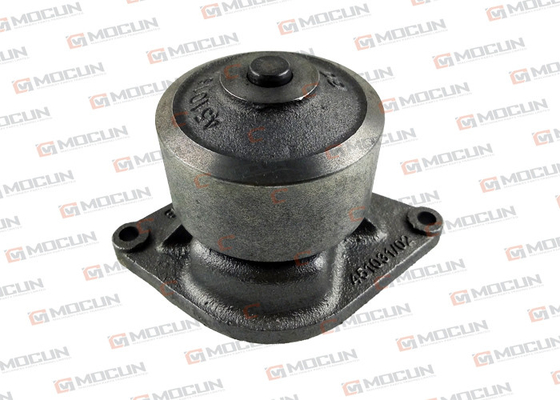 Prezzo buono 6754611010 pompa idraulica diesel 6754-61-1010 PC200-8/componenti del motore dell'escavatore in linea