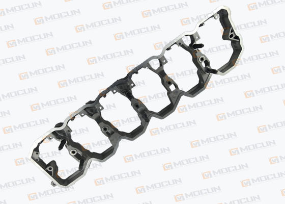 Prezzo buono Alloggio della leva dell'attuatore del motore diesel di 4899257  per  Engine 6ISDE in linea