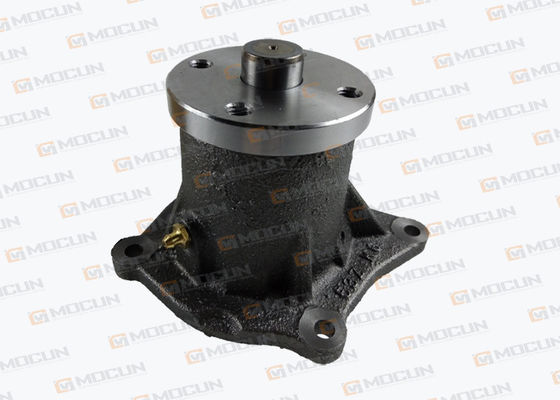 Prezzo buono pompa idraulica del motore 1786633 178-6633 per l'escavatore di erpillar E320C E320D in linea