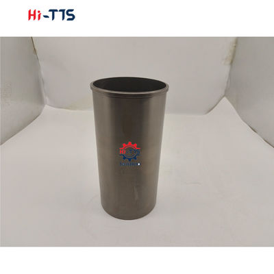 Per le parti di escavatori D1146 DB58